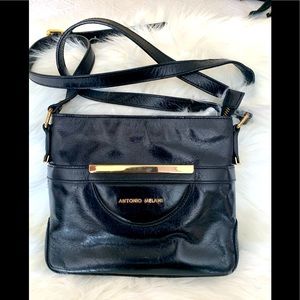 Antonio Melani crossbody purse